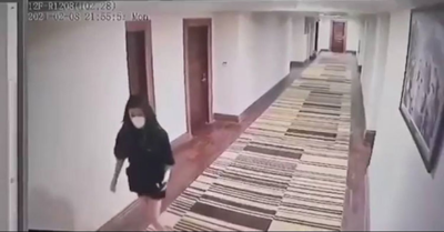 4 người Trung Quốc trốn cách ly làm Campuchia thiệt hại 250 triệu đô