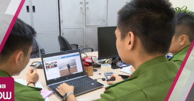 Điểm tin 14/3: Một phụ nữ bị lừa 2,5 tỷ vì trò ‘nộp phí nhận quà’; Sức khỏe Kim Jong Un không tốt