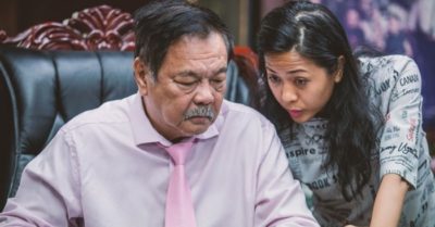 Cập nhật tối 9/3: Khởi tố vụ án liên quan đến gia đình Chủ tịch Tân Hiệp Phát; Niêm phong hàng loạt cây xăng liên quan vụ 2,7 triệu lít xăng giả