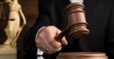 Thẩm phán Michigan khôi phục vụ kiện gian lận phiếu bầu sau cuộc điều tra máy bỏ phiếu Dominion