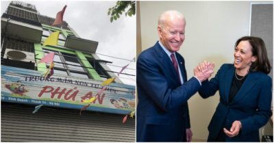 Tổng hợp tối 19/3: Bé gái 2 tuổi chết trong ngày đầu đi học: Bệnh viện xác nhận tử vong ngoại viện; Ông Biden bất ngờ cho bà Harris làm tổng thống?