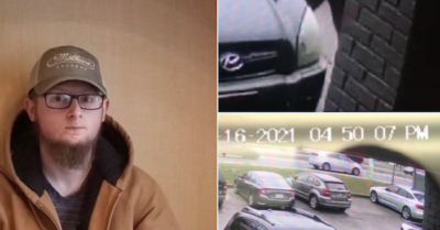 Xả súng ở 3 tiệm spa ở Atlanta: Ít nhất 8 người tử vong