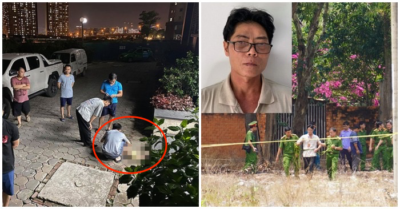 Điểm tin 20/4: Bé gái 4 tuổi rơi từ tầng 24; Philippines sẽ cử tàu chiến ra Biển Đông