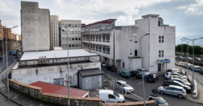 ‘Vua vắng mặt’ : Nhân viên bệnh viện Ý bị buộc tội bỏ việc 15 năm vẫn nhận đủ lương