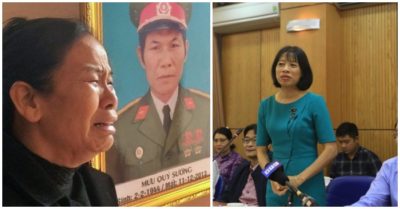 Nhận bồi thường oan sai 2,3 tỷ đồng phải ‘chi ngay’ 900 triệu, Bộ Tư pháp nói gì?