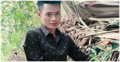 Truy tìm thanh niên từ Trung Quốc về chơi game ở Hà Nội, trốn cách ly dù 4 công an giám sát