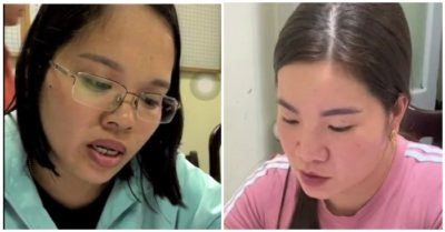 Đường dây đẻ thuê ở Nam Định, mỗi ca có giá gần 1 tỷ đồng