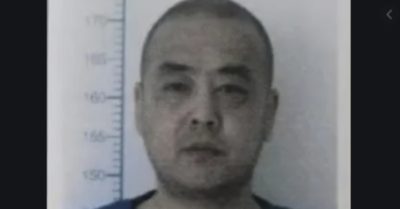 84 quan chức Trung Quốc giúp kẻ giết người tẩy hồ sơ, thăng quan tiến chức