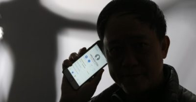 Cụ bà 90 tuổi mất 32 triệu USD trong vụ lừa đảo qua điện thoại