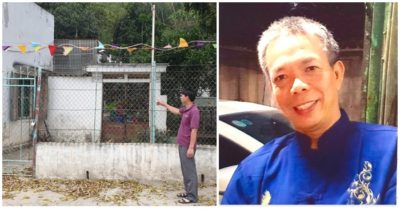 Hé lộ nội dung bức thư sau sự mất tích bí ẩn của cặp vợ chồng ở Thanh Hóa