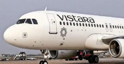 52 người âm tính COVID-19 khi lên máy bay ở Ấn Độ nhưng dương tính khi nhập cảnh Hong Kong