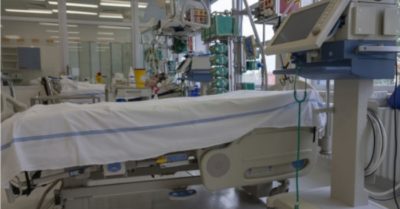 Ngày chết chóc ở Campuchia vì Covid-19 gây sốc