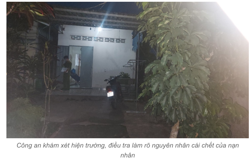 nhà cửa