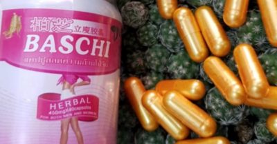 Cắt hết dạ dày sau khi uống thuốc giảm cân “online”