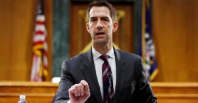 Các nghị sĩ Mỹ kiến nghị ‘siết’ việc bán công nghệ chế tạo chip cho Trung Quốc