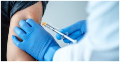 An Giang: Nữ nhân viên y tế tử vong sau khi tiêm vaccine Covid-19