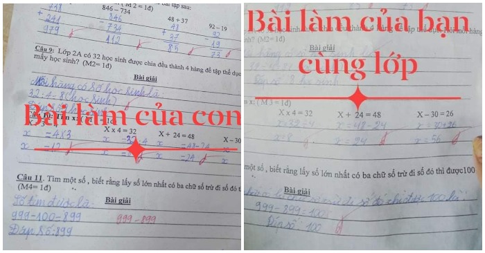 bài toán 5