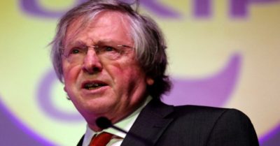 Hai chuyên gia tuyên bố có bằng chứng về nguồn gốc COVID-19