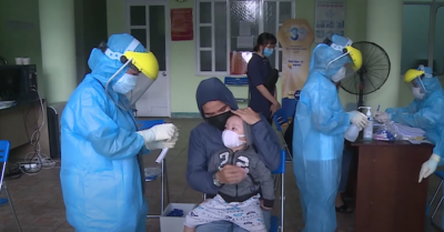 Điểm tin 5/5: Lý do dịch tái bùng phát ở Việt Nam; Điểm yếu khó vượt qua của quân đội Trung Quốc