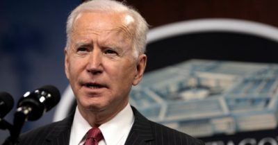 Quốc hội Mỹ điều tra quyết định rút quân khỏi Afghanistan của ông Biden
