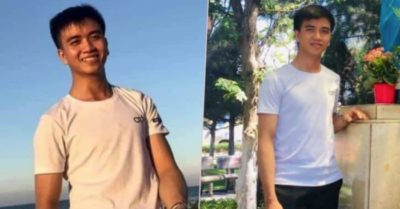 Truy tặng Huân chương dũng cảm cho nam sinh xứ Nghệ cứu 3 bạn đuối nước