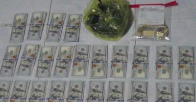 Đột nhập nhà dân trộm 1,7 tỷ đồng trong đêm