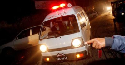 Bảo vệ giả danh bác sĩ làm phẫu thuật, bệnh nhân thiệt mạng