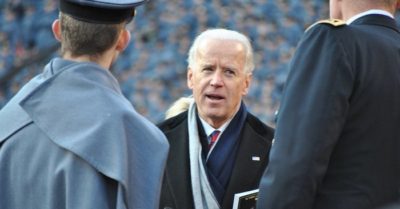 Ông Biden nói nhầm COVAX thành Covid: ‘Nhiều người không biết Covid là gì’