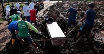 Cập nhật tối 27/6: Thêm 323 ca Covid-19 trong ngày, một bệnh nhân tử vong sau 24 giờ nhập viện