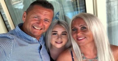 Đến hiện trường, lính cứu hỏa đau đớn phát hiện người thiệt mạng là con gái