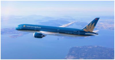 Vietnam Airlines, Vietjet, Bamboo Airways suy kiệt nợ 36.000 tỷ đồng, xin nới lỏng đi lại với người đã tiêm vắc-xin