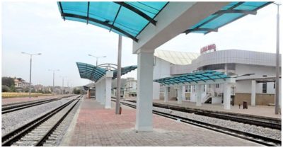 F2 đi bộ 130km từ Bắc Giang về Hạ Long, người thân không cho vào nhà