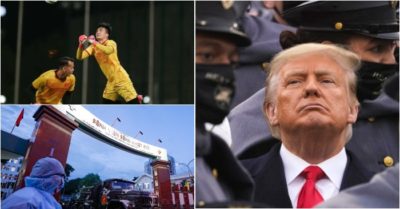 Cập nhật tối 15/6: Bệnh viện nhiệt đới TP. HCM phát hiện 60 ca nhiễm; Ông Park đăng ký 3 thủ môn trận gặp UAE