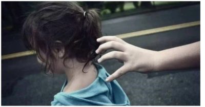 Từ lá đơn báo ‘con mất tích’, 8 bé gái được cứu khỏi đường dây có dấu hiệu buôn bán trẻ em