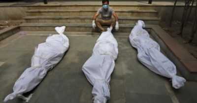 Cập nhật tối 9/7: Hơn 1.600 ca Covid-19 trong ngày, 5 người tử vong; Bắt nhóm sát thủ giết Tổng thống Haiti