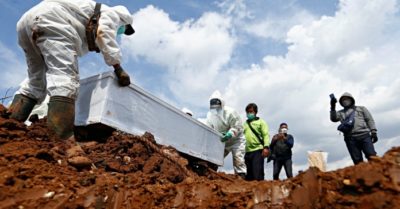 Cập nhật tối 1/7: Thêm 713 ca Covid-19 trong ngày; Nắng nóng khiến hàng trăm người đột tử tại Canada, Mỹ