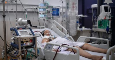 Cập nhật tối 27/7: Gần 8.000 ca Covid-19 trong 24H; Chạy xe máy từ Bình Dương về Nghệ An, 2 ông chồng ‘quên’ vợ con ở điểm trung chuyển