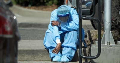 Cập nhật tối 10/7: Trong 24h cả nước ghi nhận hơn 1.850 ca Covid-19; Nhật Bản sơ tán hơn 120.000 dân vì lũ lụt