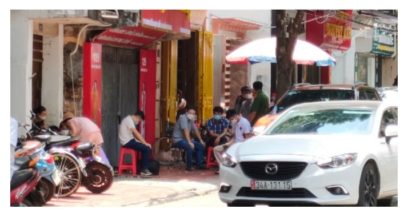 Người đàn ông ở Hải Dương mất tích hơn 6 tháng sau khi lái ôtô đi đòi nợ đã bị sát hại