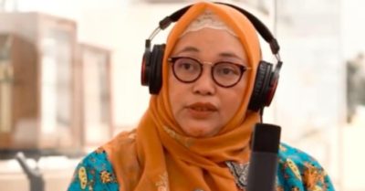 Nhà khoa học chủ trì thử nghiệm vắc xin Trung Quốc nghi chết vì Covid-19