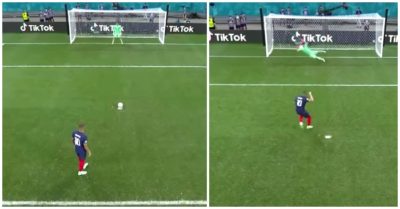 Hơn 250.000 người ký tên yêu cầu UEFA tổ chức đá lại trận Pháp – Thụy Sĩ