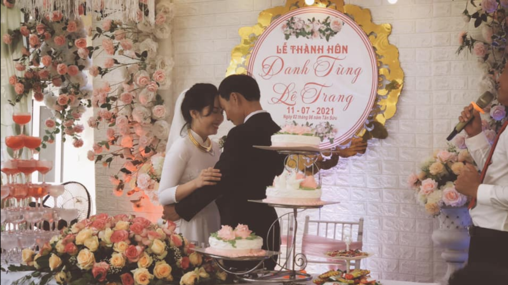 chạy bộ