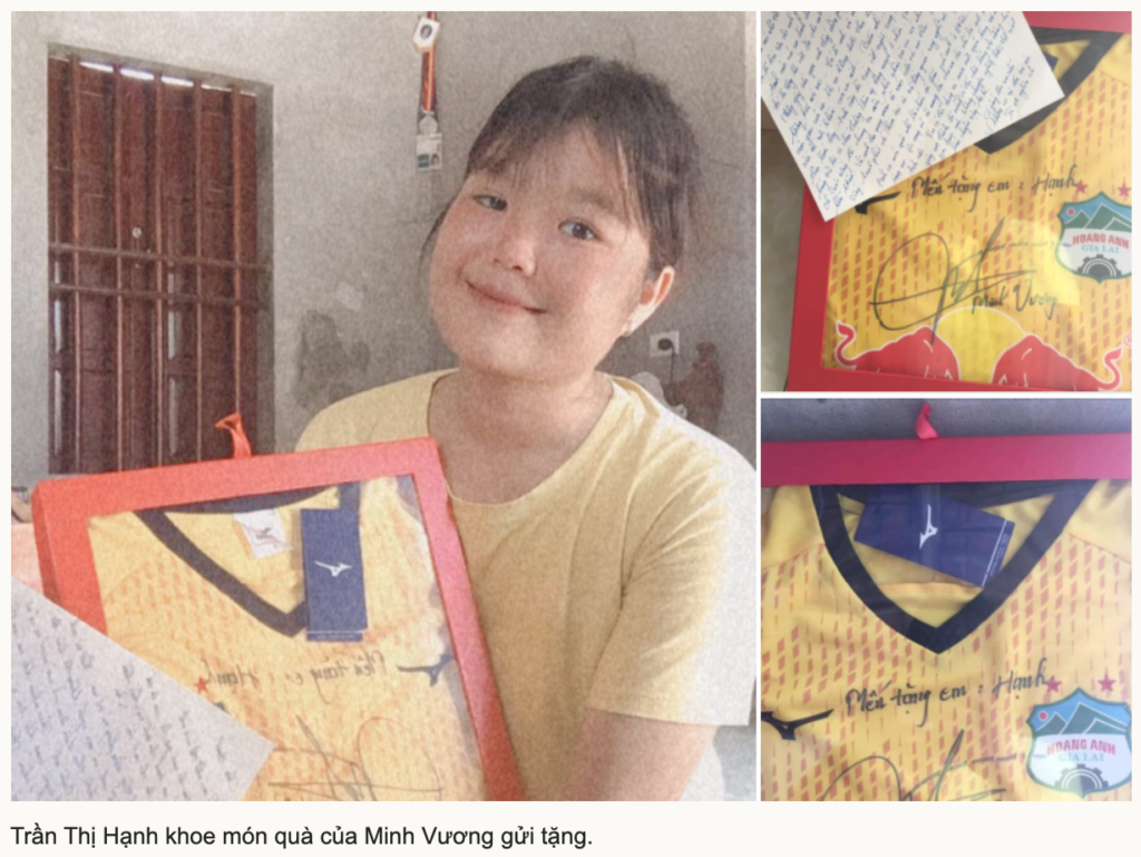 gia đình 1