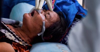 Cập nhật tối 26/8: 11.575 ca Covid-19, 318 người tử vong; Sau 2 ngày tựu trường 23 học sinh lớp 1 thành F1