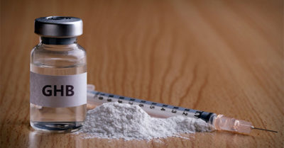 Ma túy nước biển và những loại ma túy cực độc tại Việt Nam