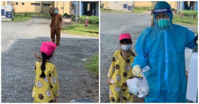 Tin mới 19/8: Vợ và mẹ vợ mất vì Covid, F0 mong khỏi bệnh về nuôi cháu; Danh tính 5 người bị ngạt khói ở Bình Dương