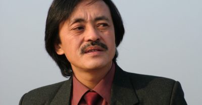 Hé lộ di nguyện cuối đời của nghệ sĩ Giang Còi, gia đình không nhận phúng điếu dưới mọi hình thức