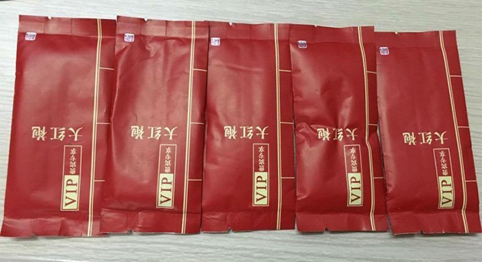 hình ảnh người nghiện ma túy, lính đặc công truy sát ông trùm, xét nghiệm trong máu, tiếng anh.
