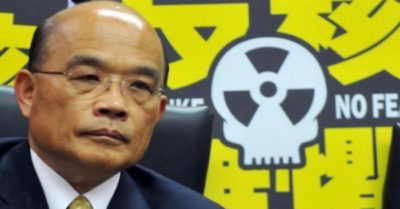 Đài Loan ‘sẽ không sụp đổ như Afghanistan’, Trung Quốc đừng ảo tưởng