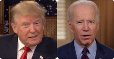 Tin 26/4: Ông Trump vạch trần Biden; Tướng Ukraine nói về nguyên nhân thất bại ở Bakhmut